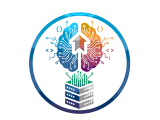 logo_alpha
